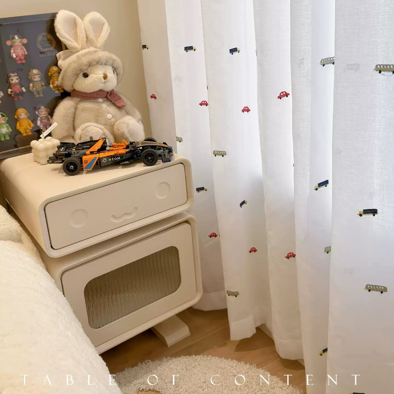 Premium Handmade Embroidered S - Interior Design Of Cafe 评论和价格