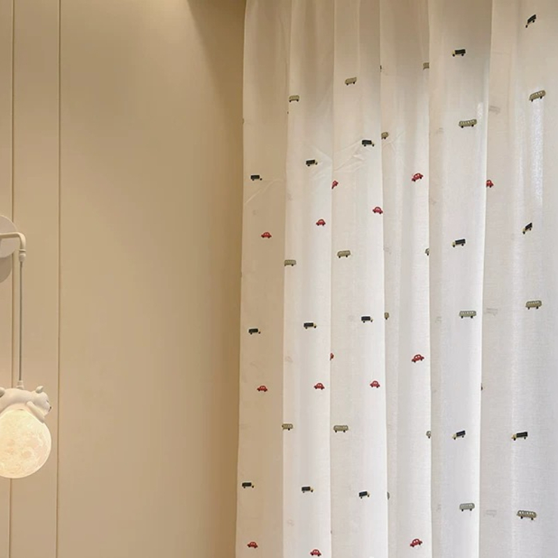 Premium Handmade Embroidered S - Interior Design Of Cafe 评论和价格