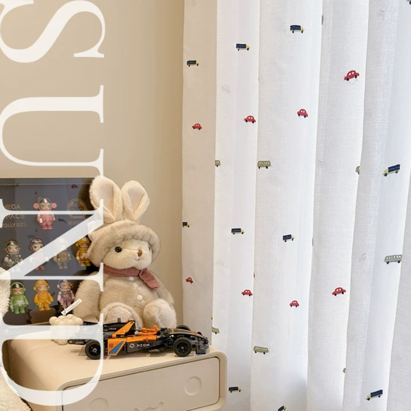 Premium Handmade Embroidered S - Interior Design Of Cafe 评论和价格
