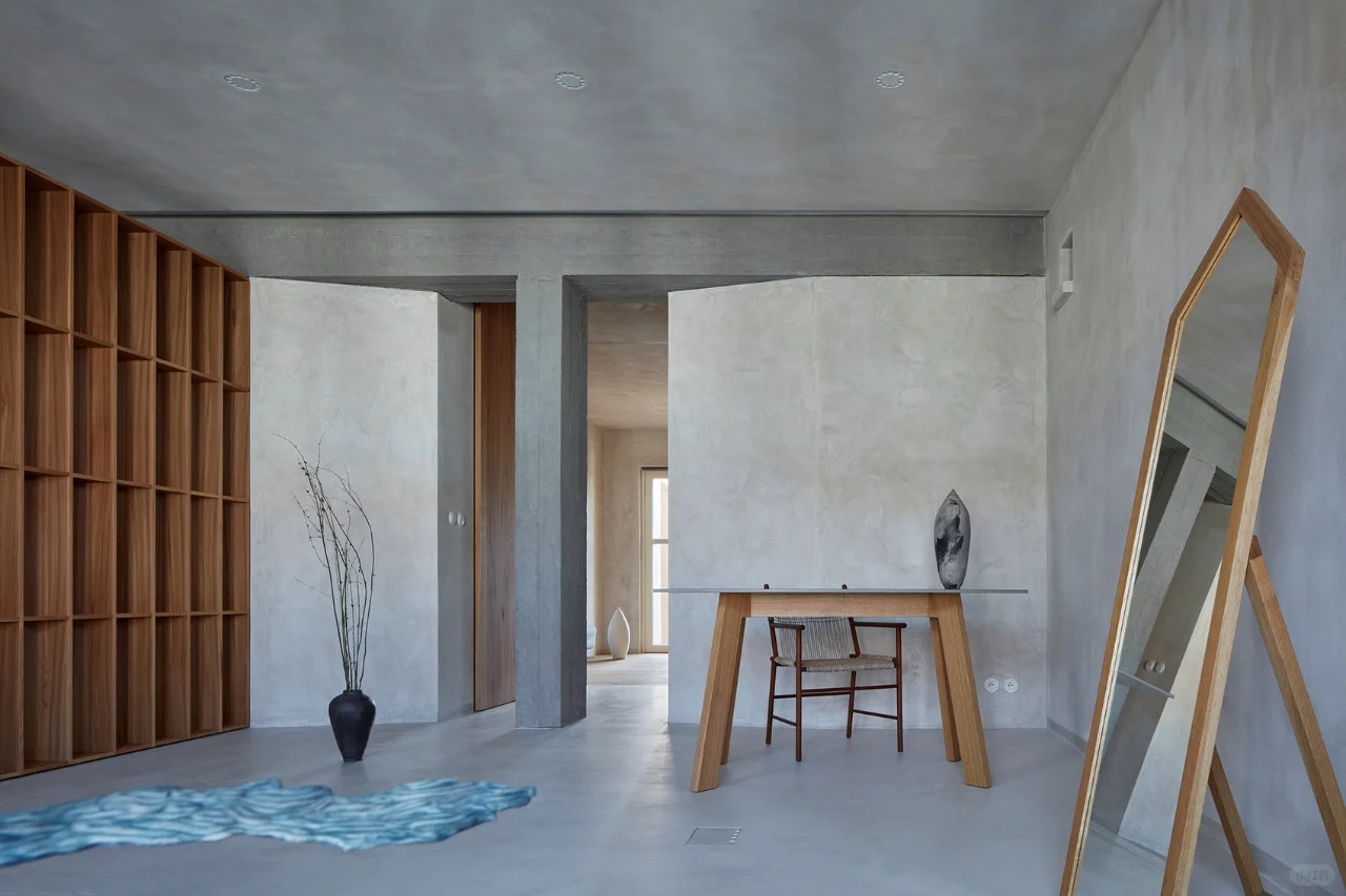 Sanhai Interior Design Minimal - Interior Design Consultant 评论和价格