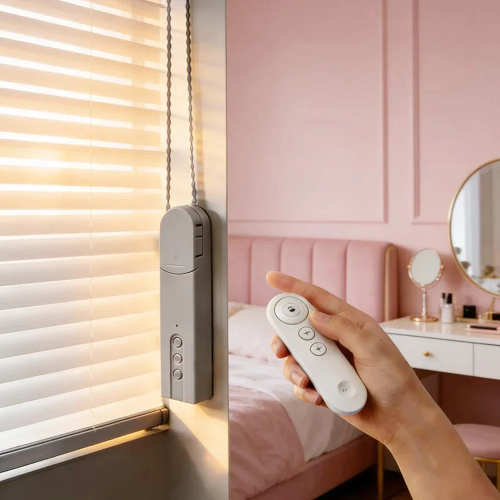 Zigbee Smart Blind Motor Wifi  - Interior Design Software 评论和价格