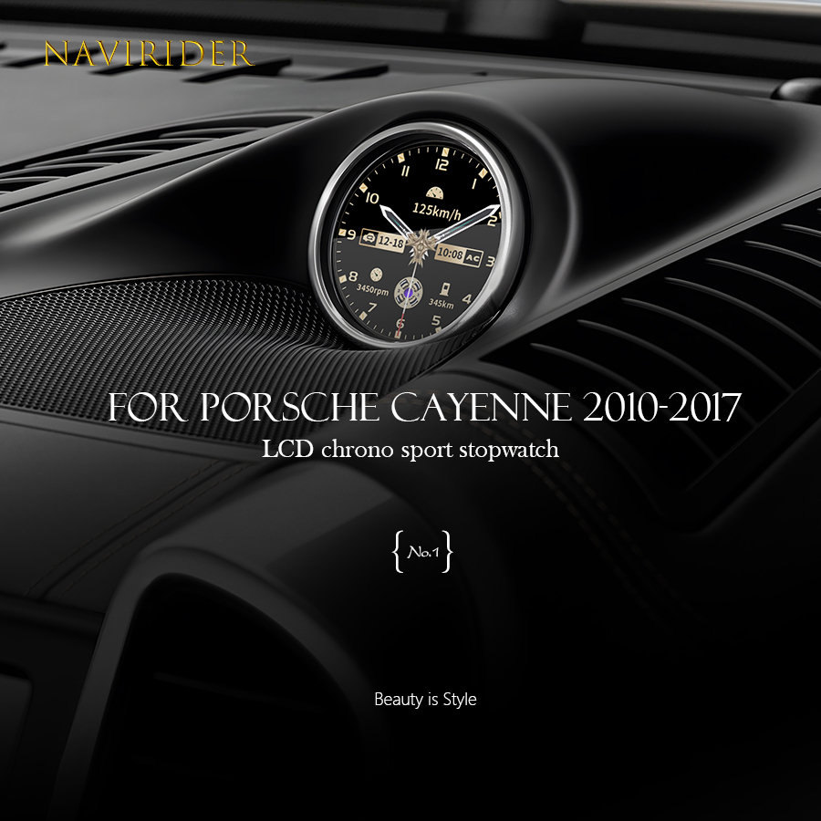 Factory Style OEM 1:1 Design M - Interior Design Consultant 评论和价格