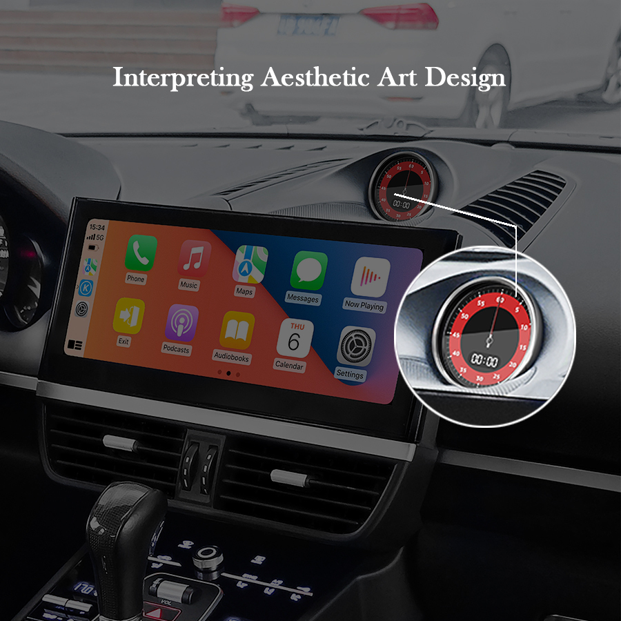Factory Style OEM 1:1 Design M - Interior Design Consultant 评论和价格