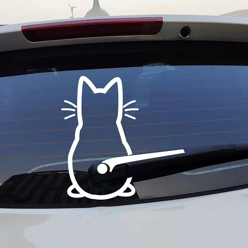 Car Interior Stickers Art Desi - Interior Design Style Quiz 评论和价格