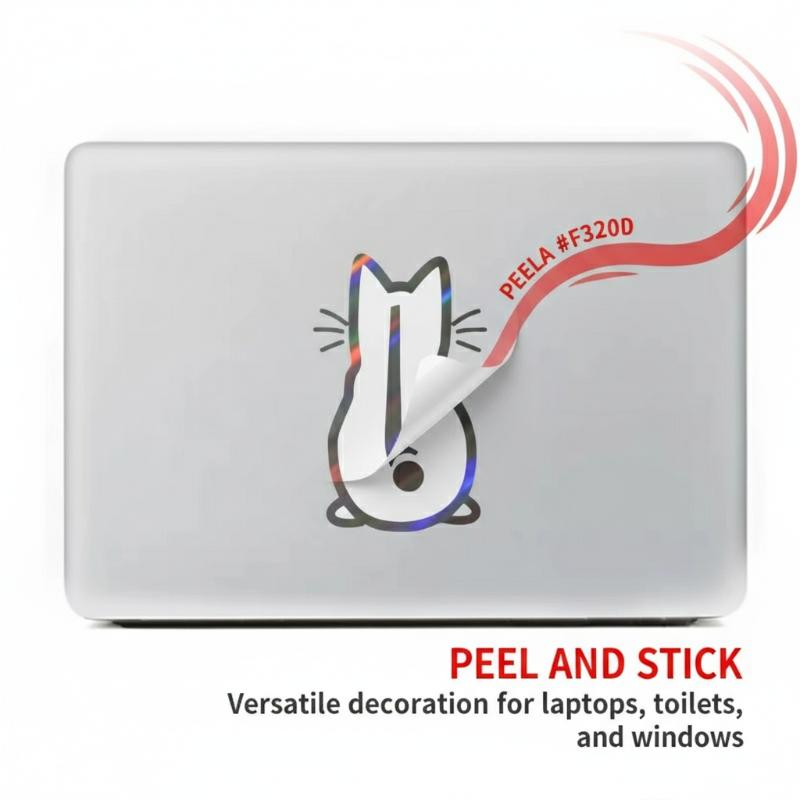 Car Interior Stickers Art Desi - Interior Design Style Quiz 评论和价格