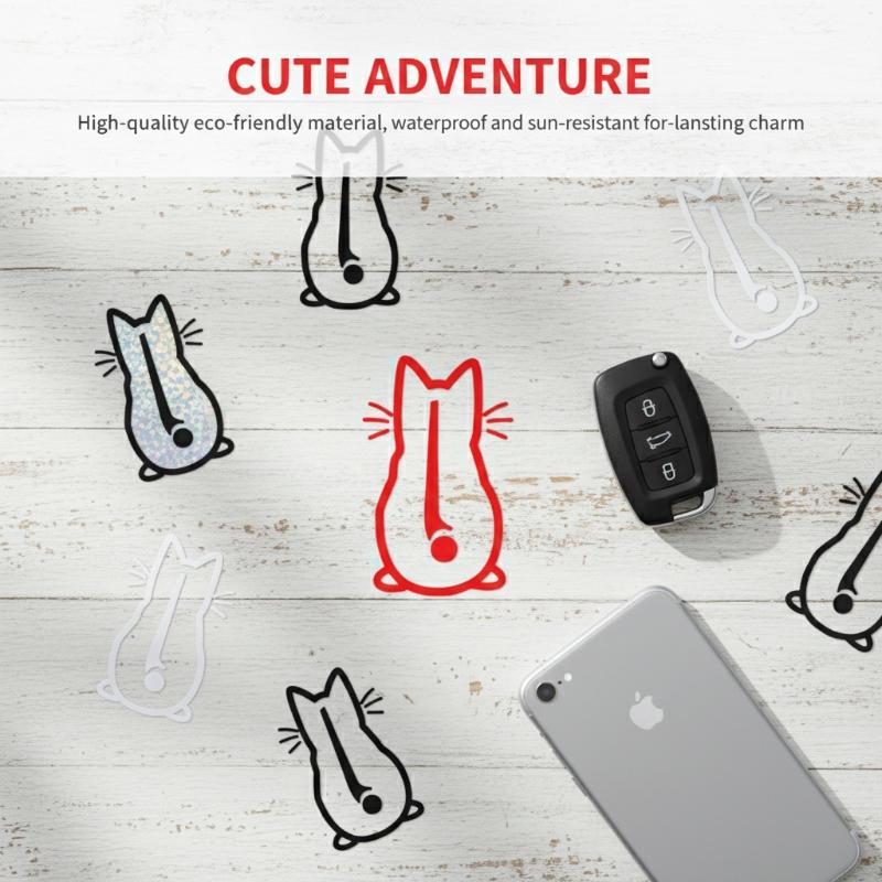 Car Interior Stickers Art Desi - Interior Design Style Quiz 评论和价格