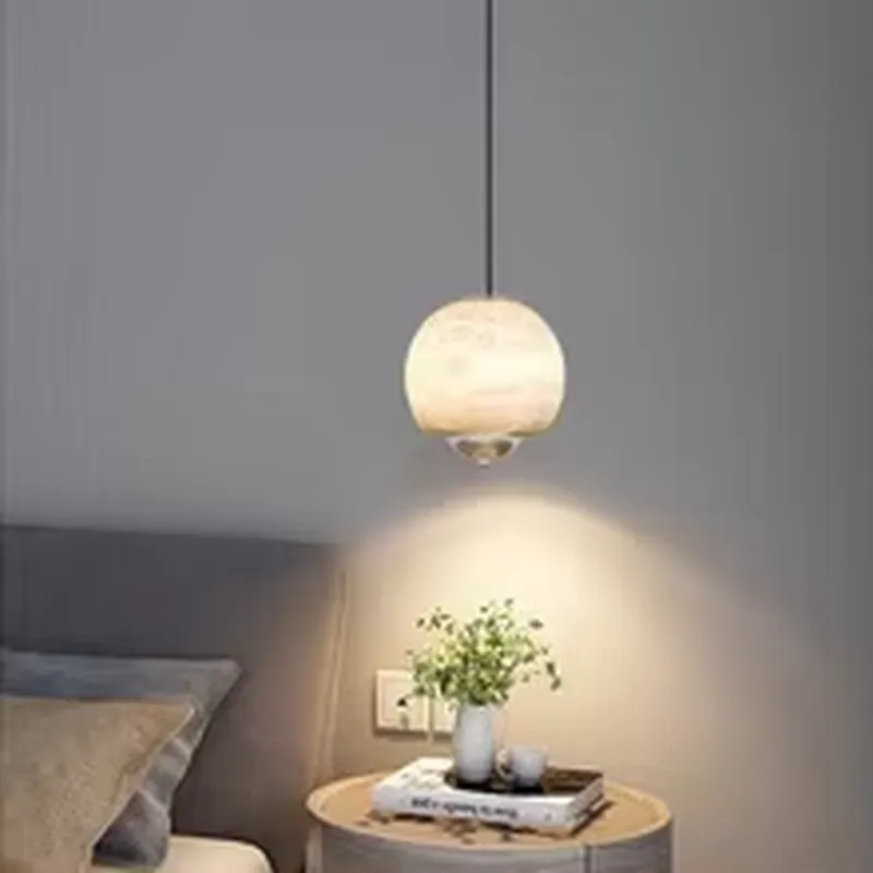 for APCITL Modern Chinese Styl - Interior Design Of Cafe 评论和价格
