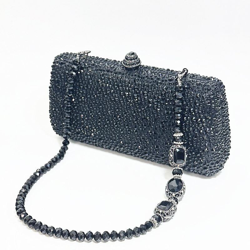 Dinner Bags Clutch Bags Full O - Interior Design Ai Free 评论和价格