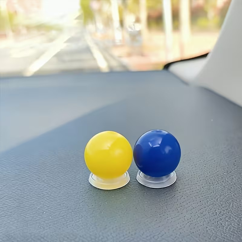 New 2pcs Car Parking Aid Guide - Interior Design Software 评论和价格