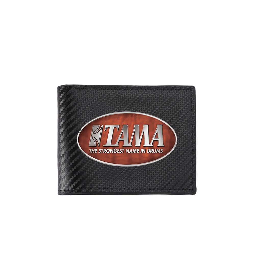 Tama The Strongest Name In Dru - Interior Design Name Card 评论和价格