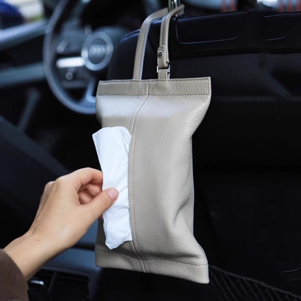 Premium Mounted Design Face To - Interior Design Type 评论和价格