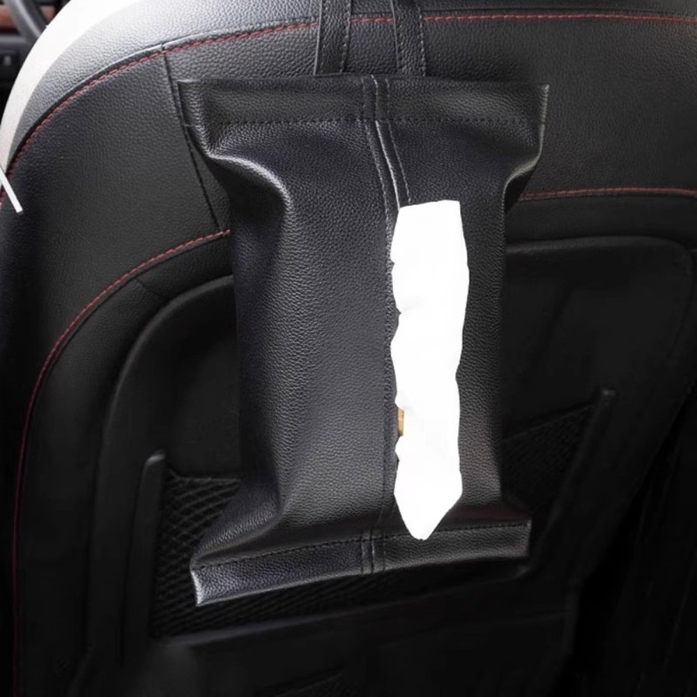 Premium Mounted Design Face To - Interior Design Type 评论和价格