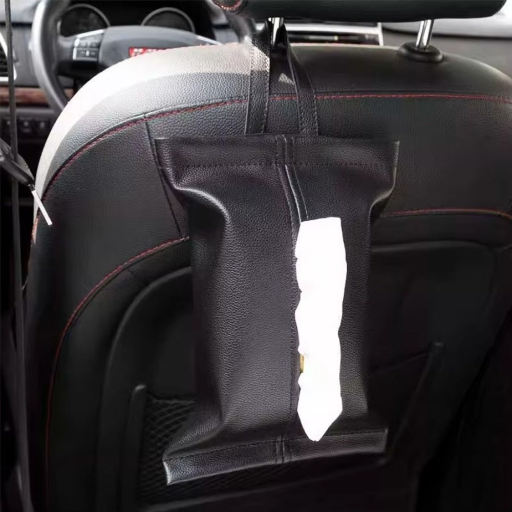 Premium Mounted Design Face To - Interior Design Type 评论和价格