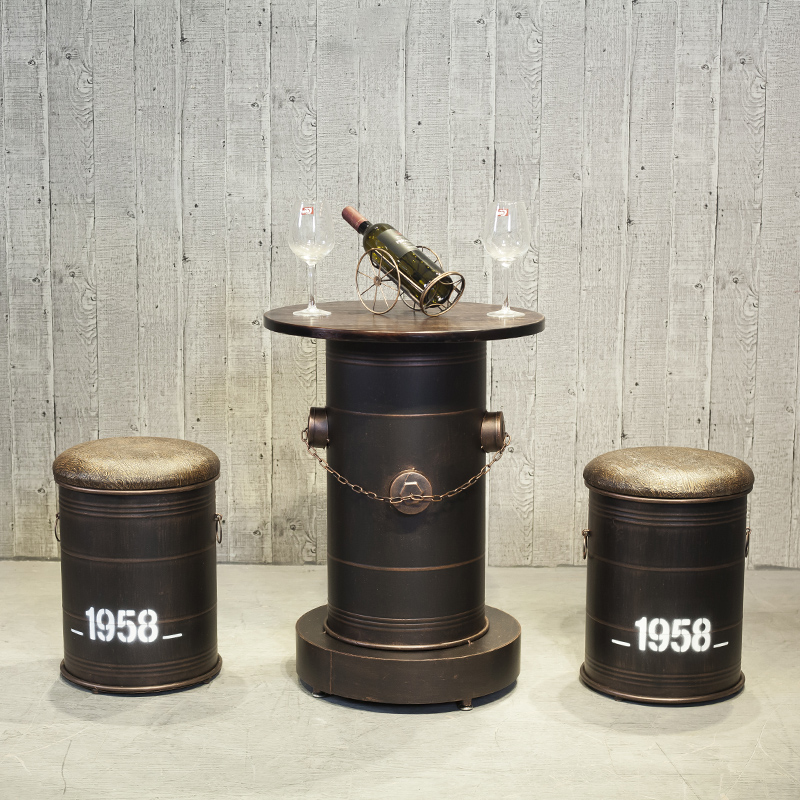#Vintage Cafe Bar Interior Des - Interior Design Of Cafe 评论和价格