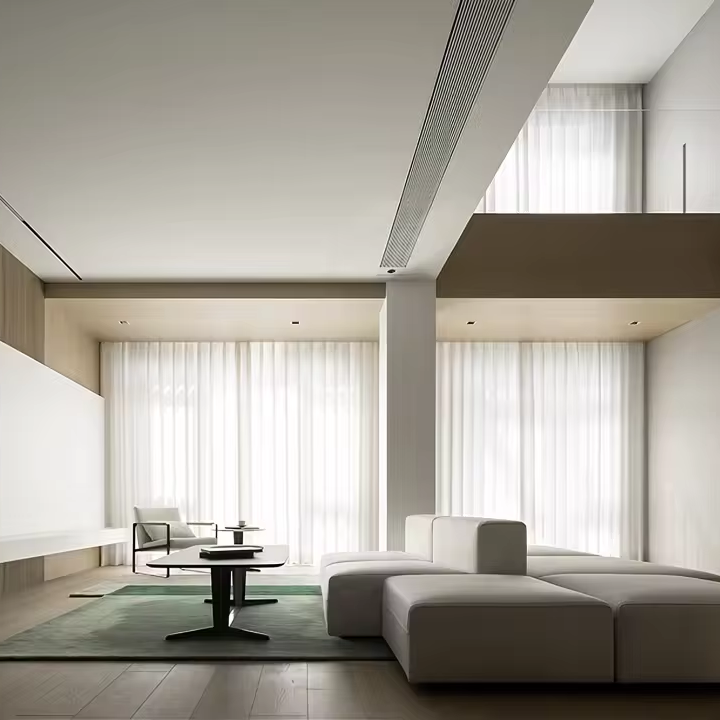 Sanhai Interior Design Modern  - Interior Design Consultant 评论和价格