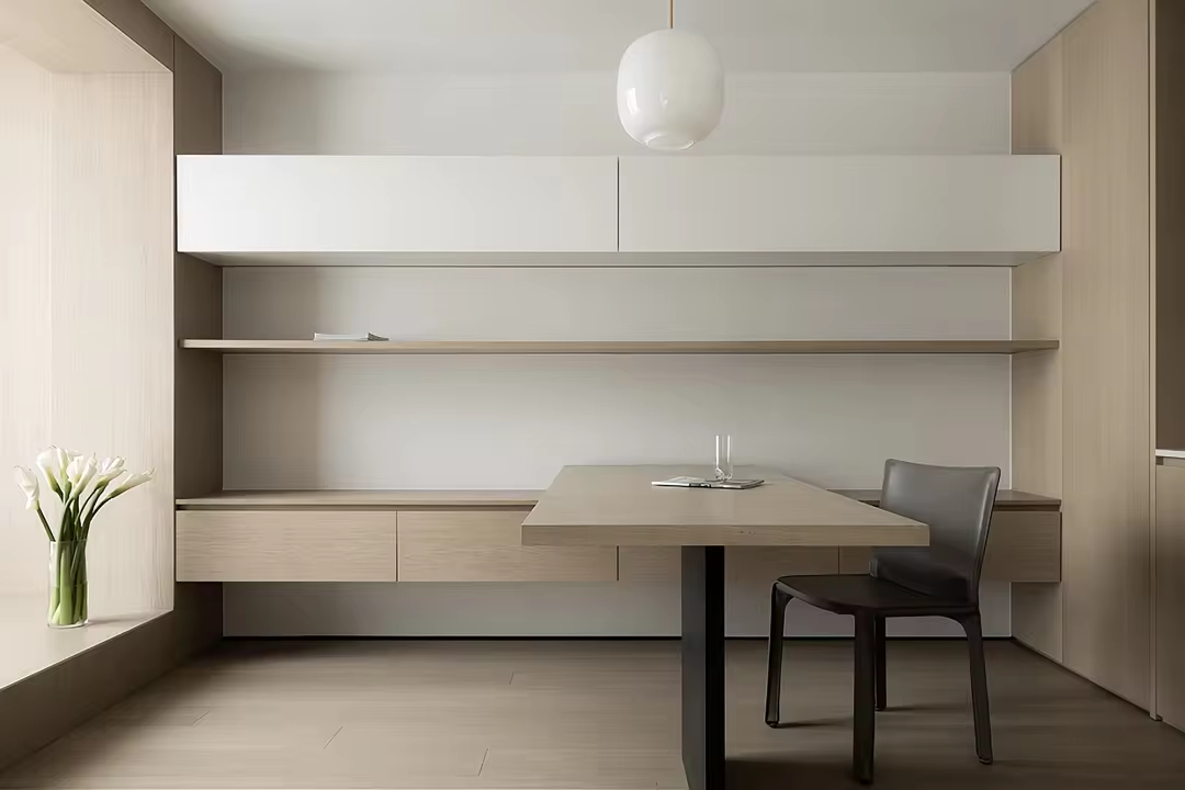 Sanhai Interior Design Modern  - Interior Design Consultant 评论和价格